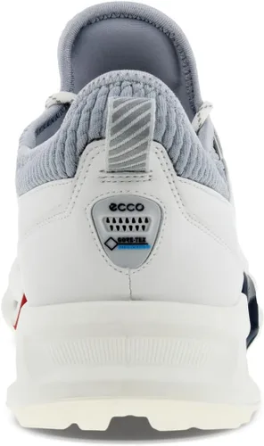 Vista 3 de ECCO Biom C4 Gore-tex - Zapatos de golf impermeables para hombre