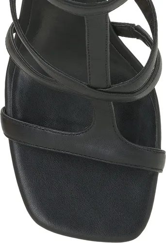 Vista 6 de Jessica Simpson Sandalias de tacón alto Aaralyn para mujer