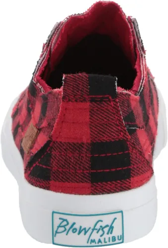 Vista 3 de Blowfish Malibu Play Tenis para mujer