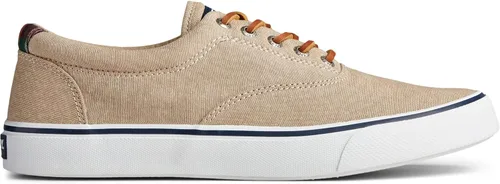 Vista 2 de Sperry Zapatillas Striper Ii CVO Chambray para hombre