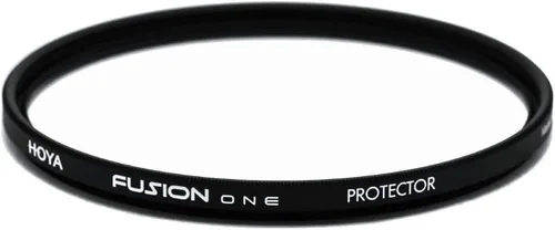 Vista 7 de Hoya Filtro Fusion One Protector 1.929 in