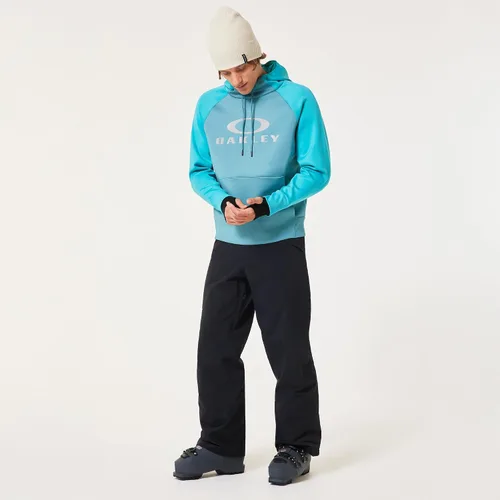 Vista 20 de Oakley mens Sierra Dwr Fleece Hoodie 2.0