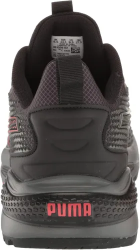 Vista 3 de PUMA Zapatillas Void para hombre