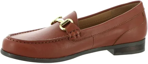 Vista 4 de ARRAY 174 Rory - Zapatos sin cordones para mujer