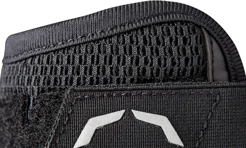 Vista 9 de EvoShield PRO-SRZ - Protector de piernas para bateadores