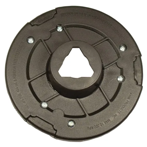 Vista 2 de Stens -385-690 Kwik Cargador Trimmer Cabezal, Productos Kwik KL730, ea, 1