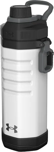 Vista 12 de Under Armour UA 32oz Offgrid