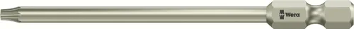 Vista 14 de WERA 05071116001 Kraftform Kompakt 60, inoxidable, 17 piezas