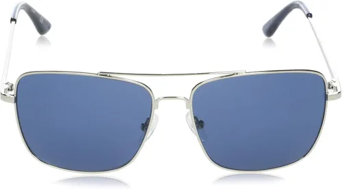Vista 2 de Calvin Klein Ck19136s Navigator Gafas de sol para hombre