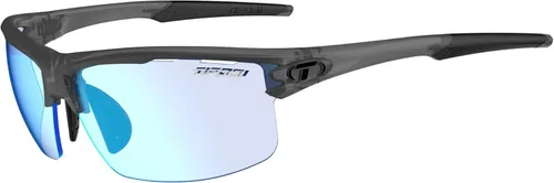 Vista 10 de Gafas de sol deportivas Rivet, ideales para ciclismo, golf, pickleball, correr y tenis
