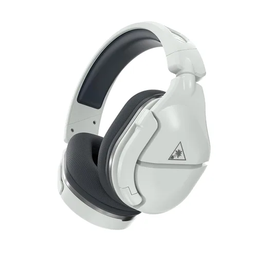 Vista 9 de Turtle Beach Stealth 700 Gen 2 MAX Wireless Amplified Multiplatform Gaming Headset for PlayStation (PS5, PS4), Windows PC with Bluetooth, 40+ Hour