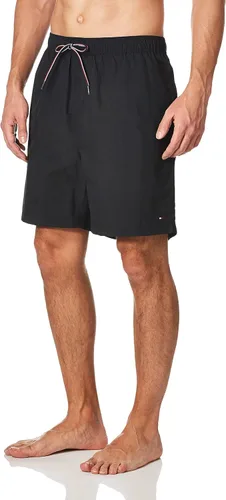 Vista 2 de Tommy Hilfiger Swim Trunks