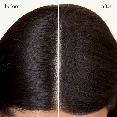 Vista 7 de Pureology Champú Style + Protect Refresh & Go Dry Para cabello teñido Vegano
