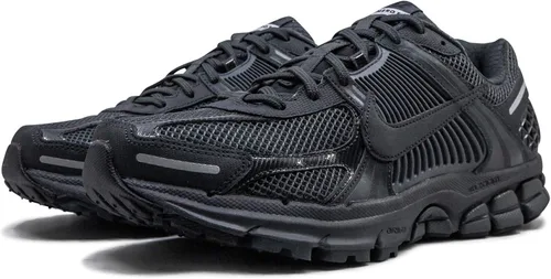 Vista 2 de Nike Zoom Vomero 5 SP Vast Gris Hombres Negro