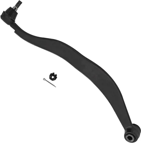 Vista 229 de Detroit Axle - Brazo de control delantero inferior trasero RWD para Dodge