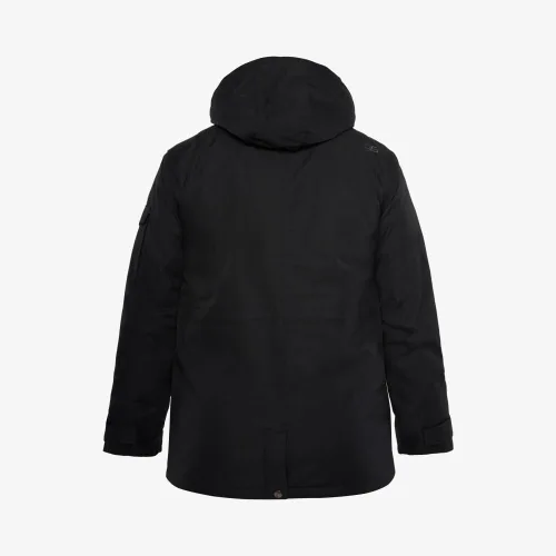 Vista 5 de Arctix Chaqueta térmica Wolf Creek para hombre