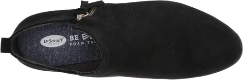 Vista 5 de Dr. Scholl's - Cremallera para mujer