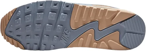 Vista 6 de Nike - Tenis modernos para hombre