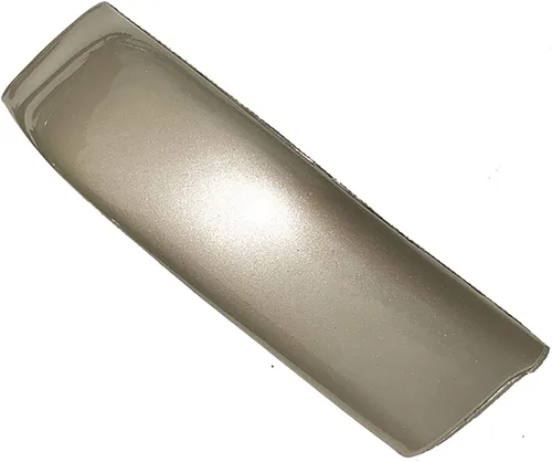 Vista 8 de ADVANCE IGNITION Moldeo de techo de cabina exterior mejorado compatible con Ford 99-07 F-250 F-350 F-450 F-550 Super Duty