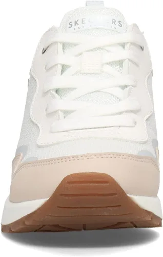 Vista 4 de Skechers Tenis Million Air-ess para mujer