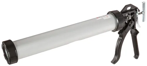 Vista 7 de 3M Manual Applicator 310M, 1/case (para cartuchos selladores)