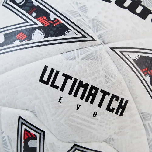 Vista 4 de Mitre Liga de Balones de Fútbol Ultimatch