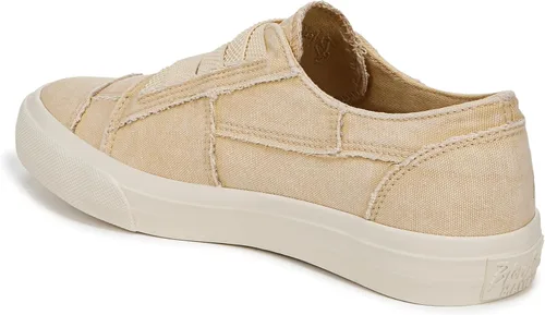 Vista 30 de Blowfish Marley - Tenis de moda para mujer
