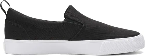 Vista 5 de PUMA Bari - Zapatos deportivos sin cordones para mujer