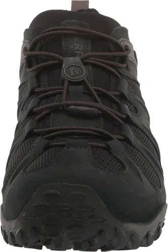 Vista 2 de Merrell Chameleon 8 - Zapatillas de senderismo para hombre