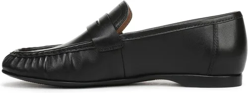 Vista 9 de Naturalizer Bloom para mujer