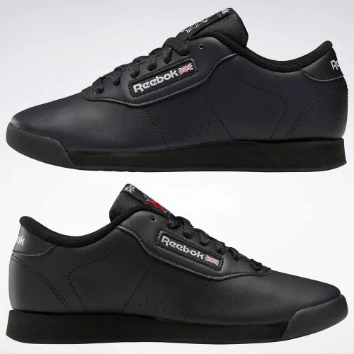 Vista 75 de Reebok Princess - Tenis para mujer