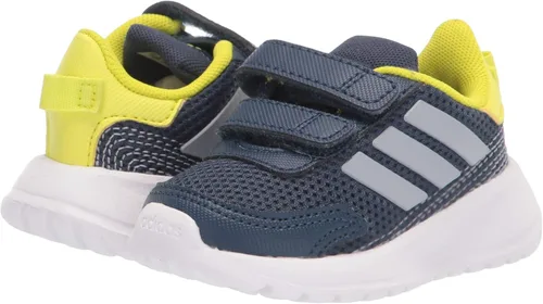 Vista 7 de adidas Tenis de correr Tensaur unisex para niños