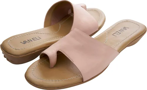 Vista 3 de VANELi Sandalias Tallis para mujer