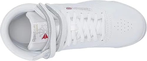 Vista 3 de Reebok Unisex-Child FS Hi Sneaker