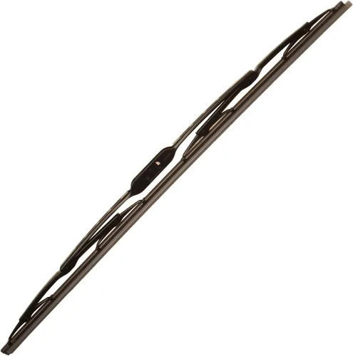 Vista 3 de Front Left Wiper Blade for Toyota Supra 1994-1998#X52 1998 1997 1996 1995 1994