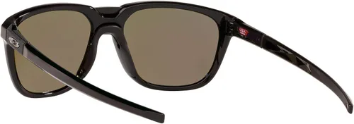 Vista 6 de Oakley Anorak - Gafas de sol