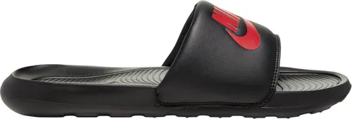 Vista 7 de Nike Sandalia Victori One unisex para adulto