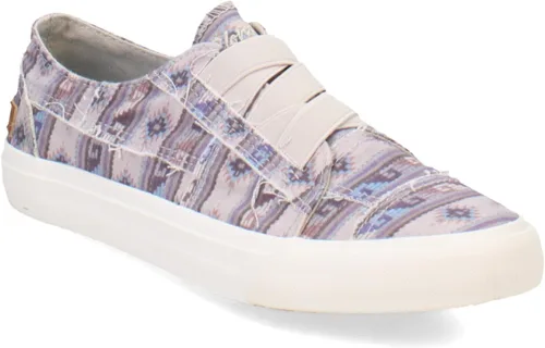 Vista 4 de Blowfish Malibu Marley - Zapatos para mujer