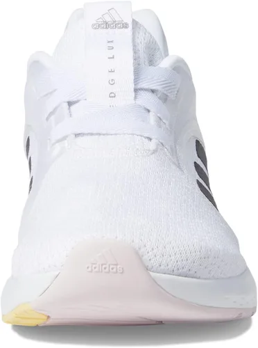 Vista 3 de adidas Tenis de correr Edge Lux 5 para mujer