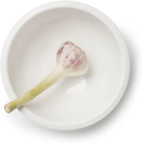 Vista 8 de Iittala Raami - Plato para servir