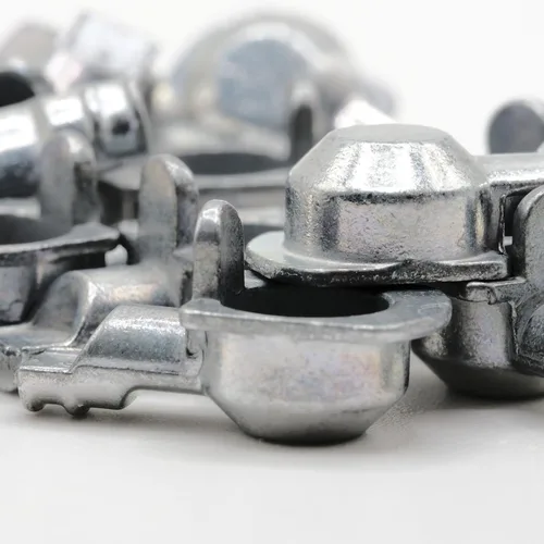 Vista 9 de ReplacementScrews Pasadores de soporte para estantes compatibles con IKEA Part 121762