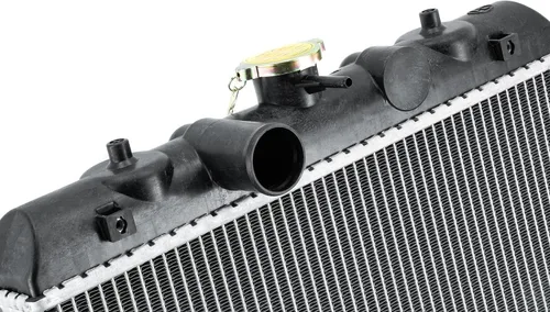 Vista 5 de 3A151-17100 Reemplazo del radiador del tanque de agua para Kubota M6800HDC M6800S M8200 M9000 M9000HD 3A751-17100, radiador de tractor