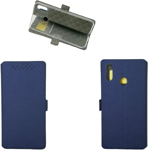 Vista 12 de Funda para Xiaomi Redmi Note 7, color negro