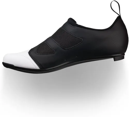 Vista 4 de Fizik Unisex-Adult Transiro R4 Powerstrap