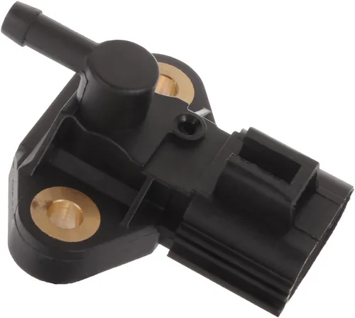Vista 7 de SCITOO Sensor de presión absoluta del colector 5C3Z-9G576-AA 4PCS apto para 2007-2011 para Ford Crown Victoria 2005-2008 para Ford E-150