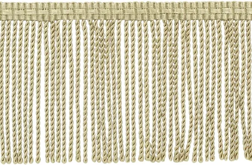 Vista 21 de Colección básica de adornos básicos de 3 pulgadas (3.0 in) con borde fino de lingote con cabecera decorativa de punto (estilo # BFT3) oro antiguo