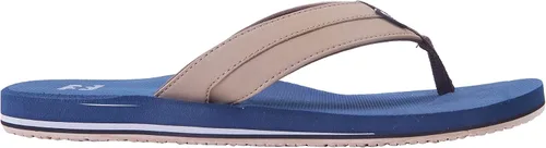 Vista 3 de Billabong Sandalias clásicas Supreme Cushion para hombre