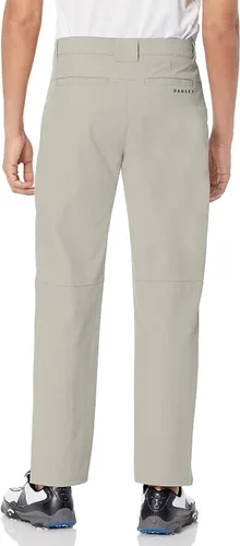 Vista 2 de Oakley Take Pro Pant 30
