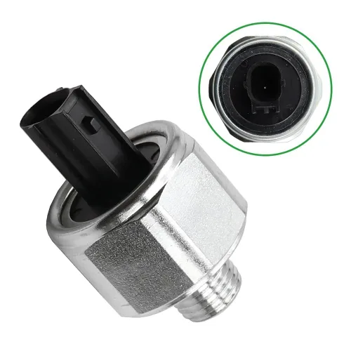 Vista 4 de Engine Knock Detonation Sensor 30530-PNA-003 Ignition Knock Detonation Sensor 30530PPLA01 for Honda for Accord Element CR-V Acura RDX RSX