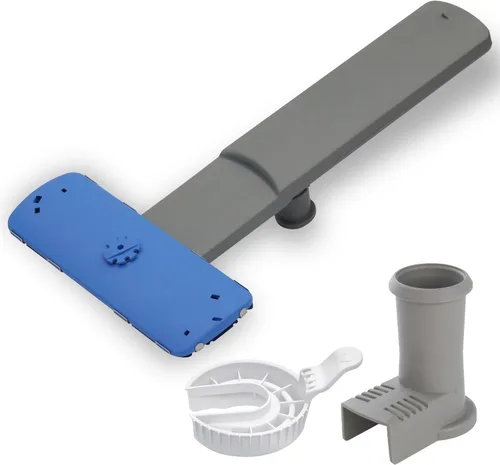 Vista 15 de 154567702 Conjunto de brazo de lavado inferior para lavavajillas Kenmore Electrolux para brazo inferior de pulverización inferior de fondo